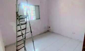 Imagem 6: SOBRADO - BOSQUE DA SAÚDE - SP