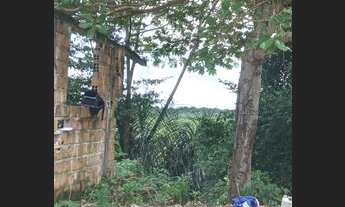 Imagem 1: 8.900 Pra vender logo