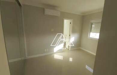 Imagem 3: Apartamento com 4 dormitórios à venda, 140 m² - Rodolfo da Silva Costa