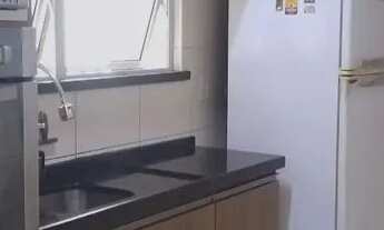 Imagem 6: Apartamento com 3 quartos, no Bairro Damas. - AP49999