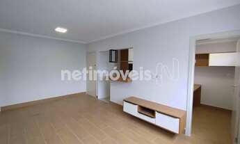 Imagem 4: Locação Apartamento 2 quartos Paraíso São Paulo