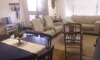 Imagem 4: Residential / Home-Porto Alegre--Cristal