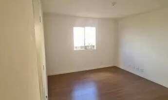 Imagem 3: Apartamento à venda. Res. Real Park Sumaré, Sumaré - SP. 44m² por R$ 154.900,00