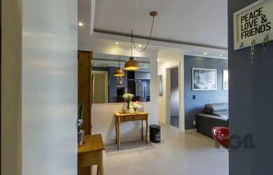 Imagem 7: Apartamento em Camaquã