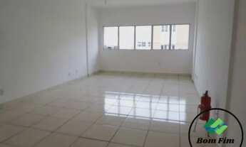 Imagem 4: Sala de frente em Venancio Aires/RS. - SA1608