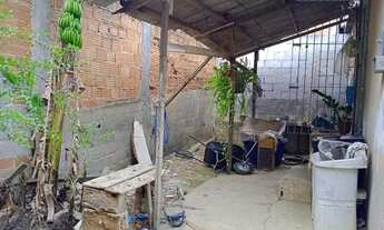 Imagem 2: Vendo casa em castelo Branco