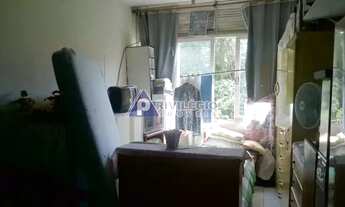 Imagem 5: KitnetConjugado à venda, Laranjeiras - RIO DE JANEIRO/RJ