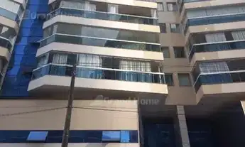 Imagem: Apartamento 4 quartos em Itapuã
