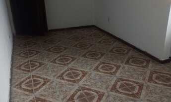 Imagem 5: Apartamento para alugar possui 2 quartos, conjunto recanto verde em Mata Escura - Salvador