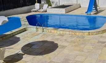 Imagem 4: APTO para vender na cidade de FORTALEZA-CE