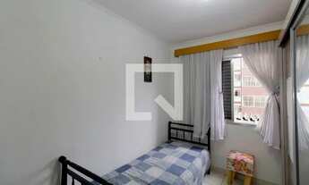 Imagem 6: Apartamento para Aluguel - Artur Alvim, 2 Quartos, 54 m2