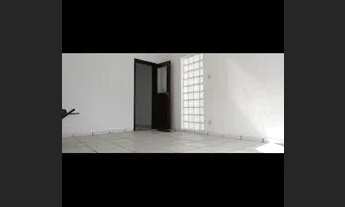 Imagem 5: Excelente imóvel comercial em ponto nobre