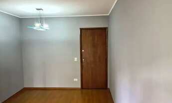 Imagem 3: Apartamento para aluguel tem 53 metros quadrados com 2 quartos em Moema - São Paulo - SP