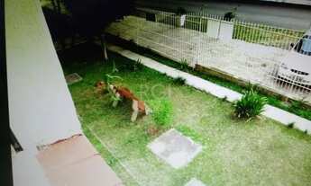 Imagem 7: Apartamento para Venda - 50m², 2 dormitórios, Praia de Belas