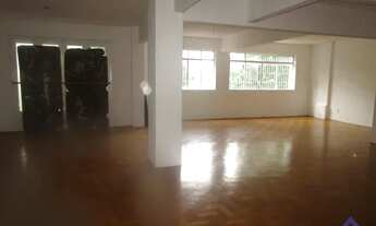 Imagem 3: EDIFICIO BERTI Galpão / depósito com aluguel por R$1.200 /mês