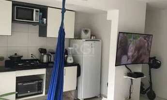 Imagem 7: Apartamento para Venda - 51m², 2 dormitórios, 1 vaga - Vila Nova