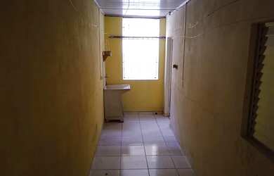 Imagem 2: Casa de 2 cômodos Barueri