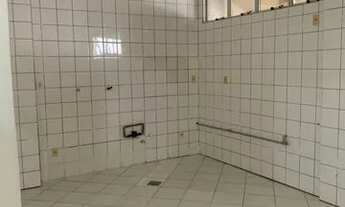 Imagem 2: Aluguel de sala comercial em Campinas