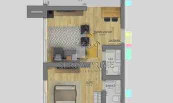 Imagem 3: APARTAMENTO LÁ TENÊ CANELA