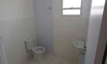 Imagem 7: Apartamento para aluguel, 2 quartos, 1 vaga, Maria Teresa - Belo Horizonte/MG