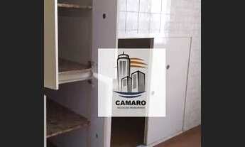 Imagem 2: Casa com 3 dormitórios à venda, 205 m² por R$ 1.540.000,00 - Olímpico - São Caetano do Sul