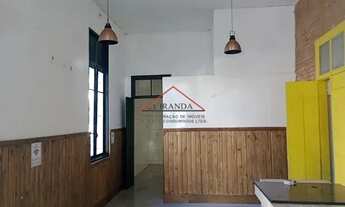 Imagem 5: SAO PAULO - Loja/Salão - CAMBUCI