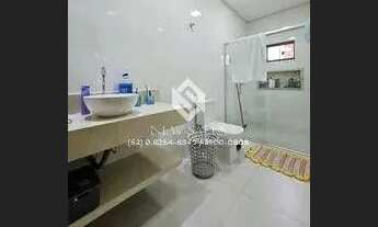 Imagem 10: Vendo ágio de casa em condomínio luxuoso