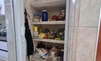 Imagem 6: Casa à venda no Parque Alto Taquaral em Campinas !!