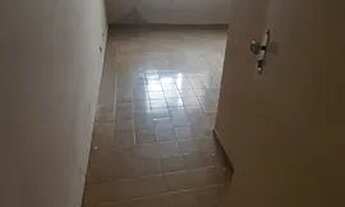 Imagem 2: Apartamento para aluguel com 70 metros quadrados com 3 quartos