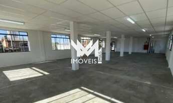 Imagem: Galpão à venda no bairro Limão, 1.942