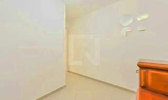 Imagem: Apartamento para Aluguel - Centro, 1 Quarto