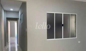 Imagem 5: São Paulo - Apartamento Padrão - Bela Vista