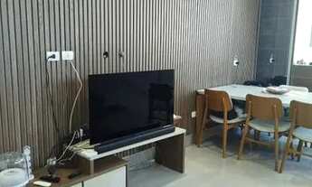 Imagem 4: Casa Sobrado em Ipiranga - São Paulo