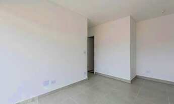 Imagem 4: Apartamento para Aluguel - Cambuci, 2 Quartos, 52 m2