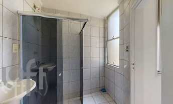 Imagem 5: Apartamento à venda em República com 30 m², 1 quarto