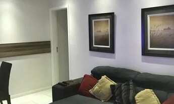 Imagem 4: Otimo Apartamento no Condominio Laguna Di Mare