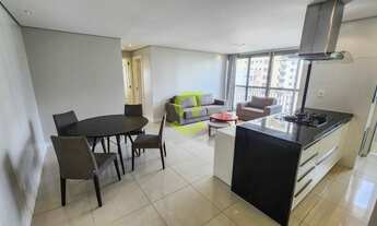 Imagem 3: Porto Alegre - Apartamento Padrão - Três Figueiras
