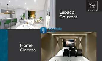 Imagem 4: WE)Lançamento no Estreito!