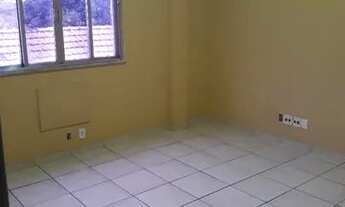 Imagem 2: Excelente oportunidade de apt. de 2 quartos na rua Condessa Belmonte 400, Engenho Novo