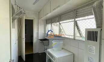 Imagem 7: Apartamento com 3 dormitórios à venda, 90 m² por R$ 699.000,00 - Água Fria - São Paulo/SP