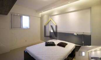 Imagem 2: Vende-se Apartamento no Vie Nouvelle em Taubaté - 2 dormitórios