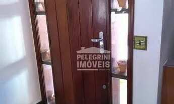 Imagem 3: Casa com 4 dormitórios, 490 m² - venda por R$ 1.500.000,00 ou aluguel por R$ 8.000,01/mês