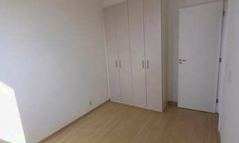 Imagem 4: São Bernardo do Campo - Apartamento Padrão - <br> Planalto