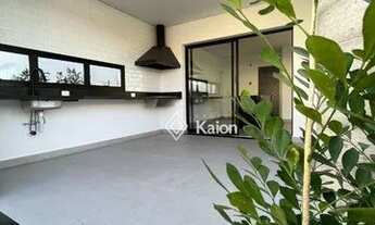 Imagem 2: Casa à venda no Condomínio Mirante dos Ipês na cidade de Salto/SP