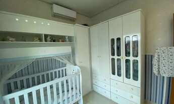 Imagem 2: Casa Linda No AcquaVille