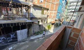 Imagem: Venda quitinete