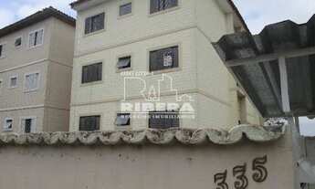 Imagem 3: LOCAÇÃO - APARTAMENTO VILA HORTÊNCIA / SOROCABA/SP