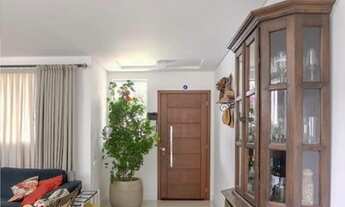 Imagem 6: Casa mobiliada para Locação no Marinas do Campeche 3 quartos