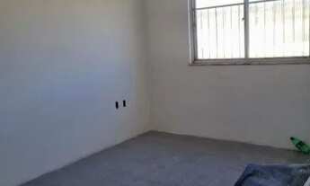 Imagem: Apartamento para aluguel tem 80 metros quadrados