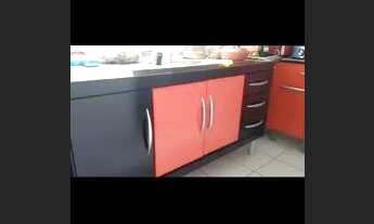 Imagem 7: Imóvel Casa com 2 dormitórios